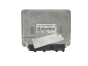 Calculateur 03D906023B 5WP40800 04 VW Siemens 43470