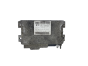 Calculateur IAW16FM.EC 46555914 61602.095.03 Fiat Magneti Marelli 62146
