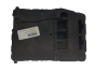 Calculateur UCH N2 8200780018 U118400150J Renault Siemens 1888