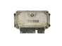 Calculateur PSA 0261206246 9637838780id07 Bosch 41859
