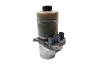 Pompe De Direction Assistée Ford Focus 2 C-Max 4M513K514 104-0085-011-094F