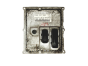 Calculateur Smart 0003107V006 0261205004 Bosch 20916
