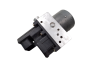 Pompe Abs Ford Mondeo 1S71-2M110-AE 0265800007 0265222015 2048