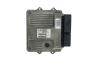 Calculateur FGP 6JF.P3 55195817 71600.053.00 Fiat Magneti Marelli 48241
