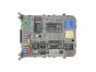 Calculateur BSI 9678477180 BSI04EVK04-00  PSA 59138