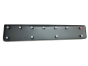 Moulure De Portes Gauche Trafic II Primastar Vivaro 7685100qaf QPlus
