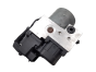 Pompe Abs Fiat Multipla 46837590 0273004684 0265216959 1695
