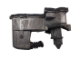Embrayage Cylindre Donateurs 218252 9656382080 Citroen C2 C3 Peugeot 1007 21