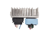 Relais De Bougie Dacia Renault 271202380R