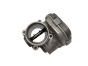 Boitier Papillon D’admission Citroen Peugeot Ford 9673534480 1.6 HDI eHDI TDCi