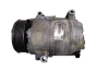 Compresseur De Climatisation 240913 8200885261 2.2 dCi Renault Espace 4
