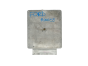 Calculateur 93BB-12A650-BB BLOB Ford 34440