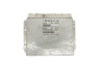 Calculateur ESP 1685450832 0265109606 Mercedes Bosch 39071