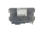Calculateur IAW16F.EB 46519634 61602.063.03 Fiat Magneti Marelli 55610