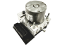 Pompe Abs Fiat Grande Punto 51798105 0265950769 Bosch 35567