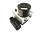 Pompe Abs Renault Twingo 2 8201065089 10.0970-1440.3 ATE 38074