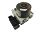 Pompe Abs Citroen Peugeot 9662150280 10.0970-1134.3 Ate 69349