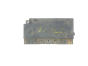 Calculateur De Confort 1248203226 5DS006476 Mercedes 41739