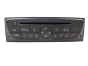 Radio Cd Renault Clio 3 281153881R 1904