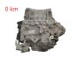 Boîte De Vitesse Automatique DW6010 320108622R Renault Megane 4 1.8 TCE RS