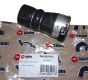 Tuyau D’air 981917 144602487R Renault SEIM