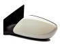 ca16-dh2368eby