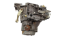 Boîte De Vitesse 20TD89 1,8 16v Peugeot 306 