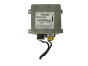 Calculateur 0285001093 4686256 19224 Chrysler Bosch