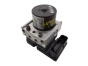 Pompe Abs Fiat Doblo 51816795 10.0970-1609.3 Ate 1848