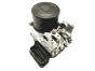 Pompe Abs Subaru Tribeca 27536XA01A 133800-7131 Advics