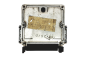 Calculateur 0281001782 9634662880 28FM0057 PSA Bosch 18626