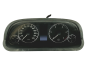Bloc Compteurs Vitesse Mercedes A W169 A1695400848 41326