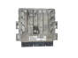 Calculateur S180158135A 237103606R 237103333R Renault Continental 59572
