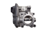 Boitier Papillon D’admission Renault 161206038R H8201171233 0.9 1.2 TCE 1181