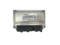 Calculateur Smart A1321501579 0261S04308 1039S25715 Bosch 54741