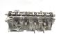 La Coulasse, 110412587R 9675F2  1,5 dci Renault Modus K9K762