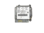 Calculateur Moduł 9650109480 5WK42908  PSA Siemens