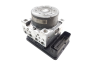 Pompe Abs VWAG 3Q0907379F 3Q0614517F Ate 1979