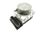 Pompe Abs Renault Megane 2 Scenic 2 0265800519 8200527390 34685