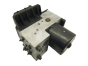 Pompe Abs Mercedes E W210 A0034313012 0265217401 0130108068 62016