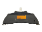 Bloc Compteurs Vitesse Toyota Avensis Verso 83800-44A50 60924