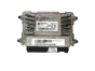 Calculateur Chevrolet 25182025 5WY1K11A Continental 29190