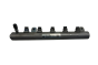 Rampe D'injection 175216420R H8201044829 Renault 1.6 dci Nissan Opel
