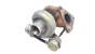Turbocompresseur 037562 454086-1 9623320880 Garrett 1.9 TD Citroen Peugeot