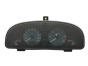 Bloc Compteurs Vitesse Citroen Xsara 9636440580 A 01 53548
