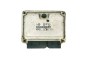 Calculateur Ecu VW 038906012L 0281010112 Bosch 33230