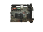 Calculateur BSM B2 9646405180 PSA Delphi 24304