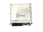 Calculateur A6681530279 0281010793 Mercedes Bosch 18689