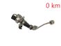 Capteur De Pression Des Gaz D'echappement 223658007R 223212142R 5955R Renault 