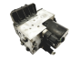 Pompe Abs Mercedes A W168 A0044310912 0265202461 Bosch 37247